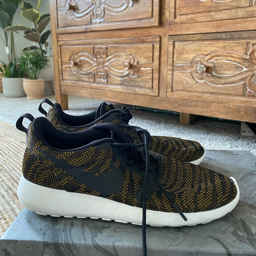Nike Roshe